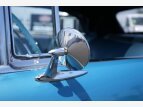 Thumbnail Photo 25 for 1957 Chevrolet Bel Air